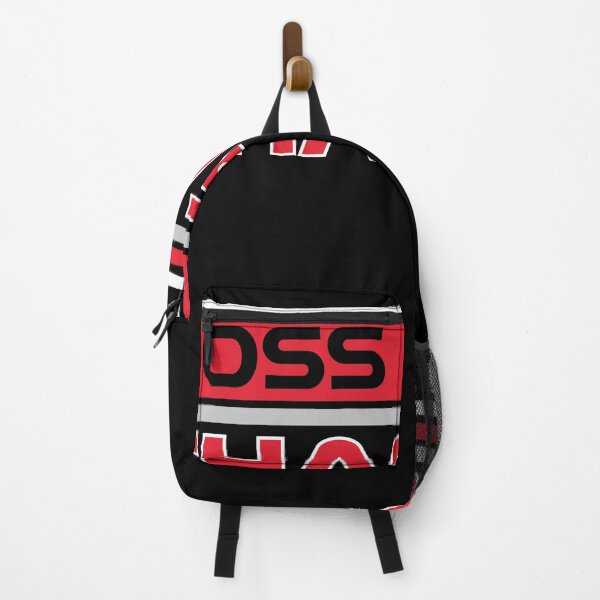 Item preview, ROSS CHASTAIN designed and sold by AlejandrinWu.