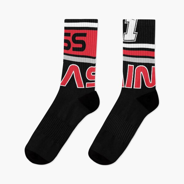 Item preview, ROSS CHASTAIN designed and sold by AlejandrinWu.