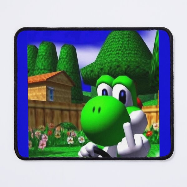 Item preview, Dino Kart 64 designed and sold by zerocult.