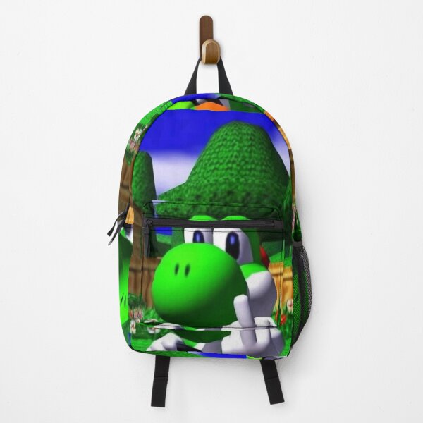 Item preview, Dino Kart 64 designed and sold by codigocero.