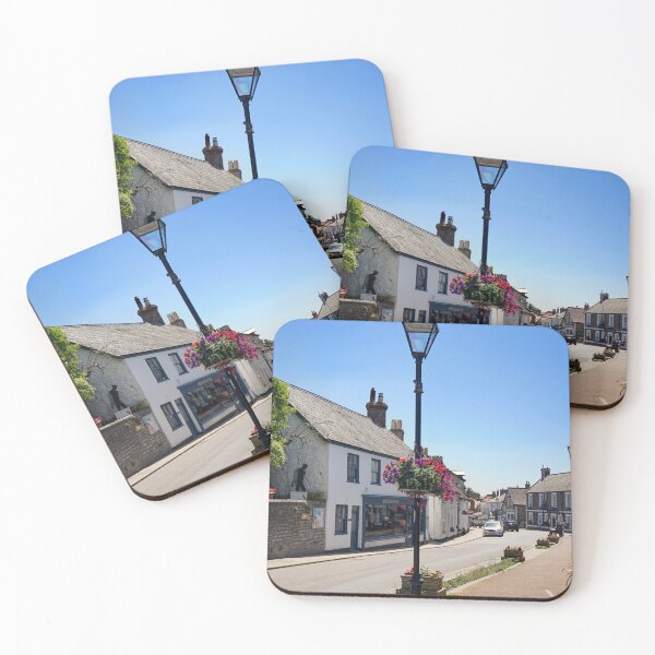 Item preview, Beer Devon designed and sold by Alisonchambers2.