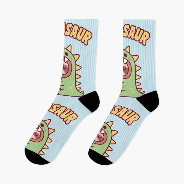 Item preview, Cute Sloth In Dino Suit Loves Boba Tea Slothasaur designed and sold by rustydoodle.