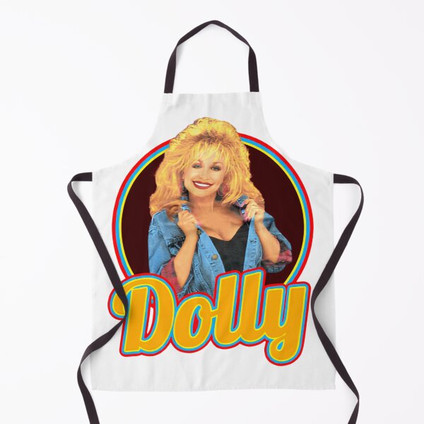 Item preview, Dolly Parton Legendary designed and sold by rosemariedarron.