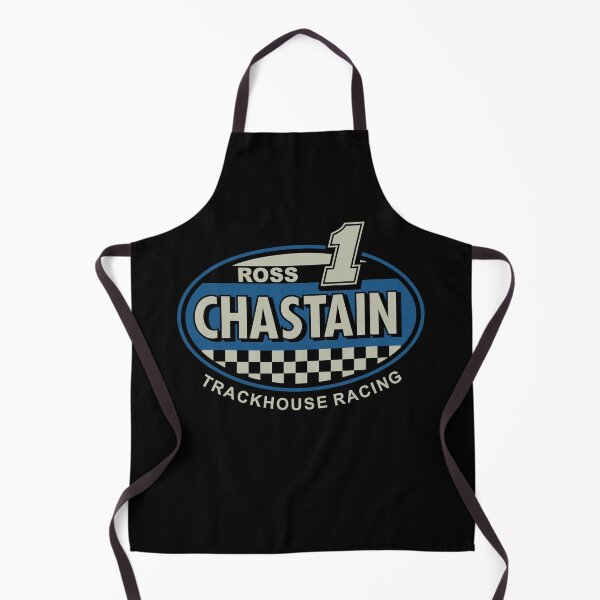 Item preview, ROSS CHASTAIN designed and sold by AlejandrinWu.