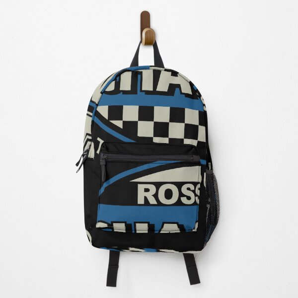 Item preview, ROSS CHASTAIN designed and sold by AlejandrinWu.