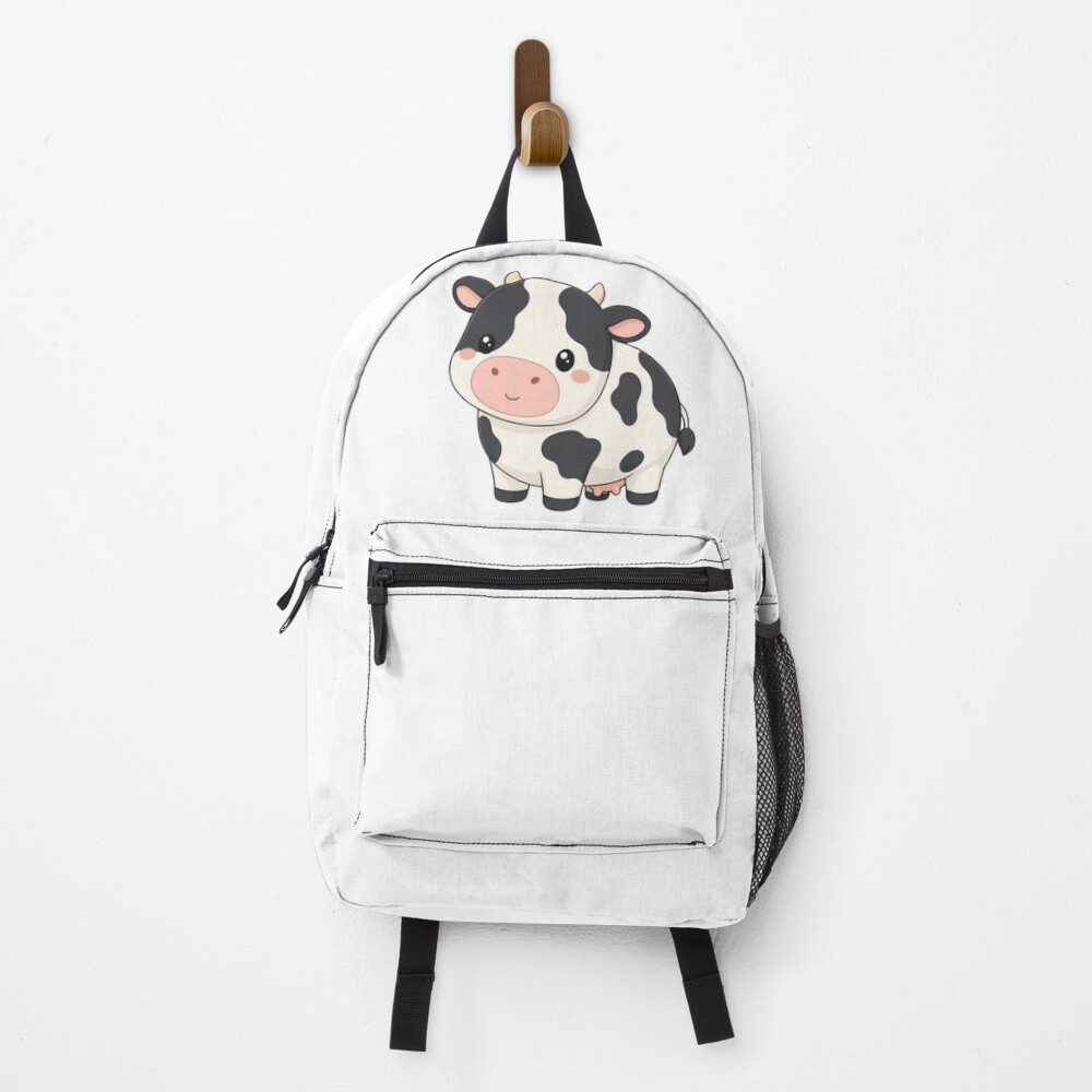 Item preview, Backpack designed and sold by RomeMely764.