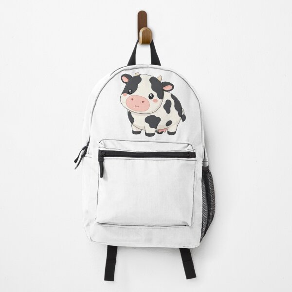 Item preview, Cute Cow designed and sold by RomeMely764.