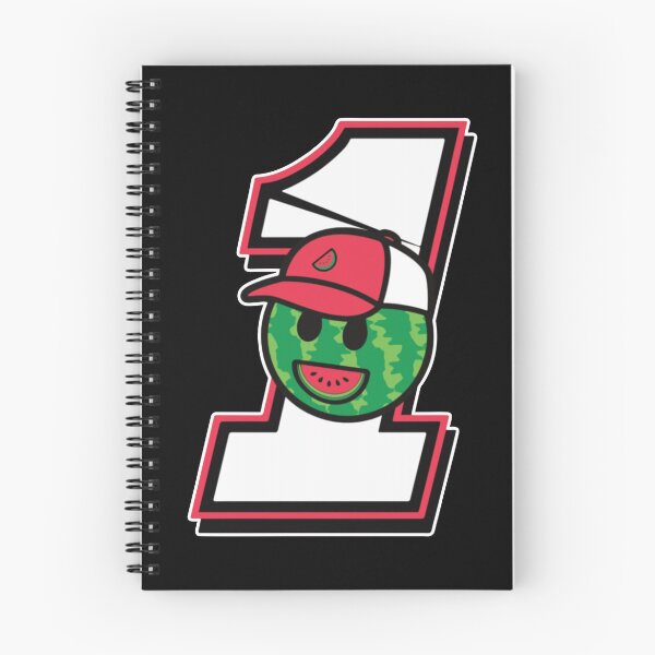 Item preview, ROSS CHASTAIN designed and sold by AlejandrinWu.
