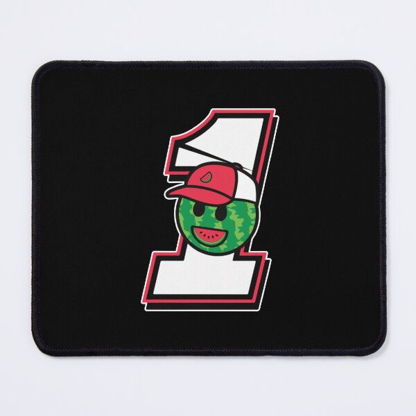 Item preview, ROSS CHASTAIN designed and sold by AlejandrinWu.