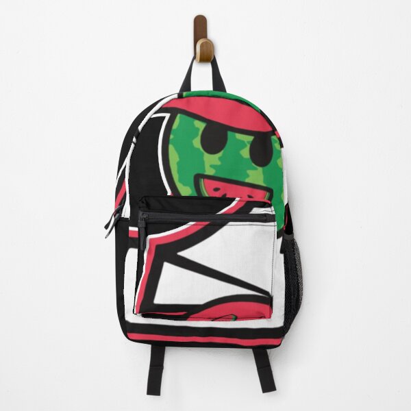 Item preview, ROSS CHASTAIN designed and sold by AlejandrinWu.
