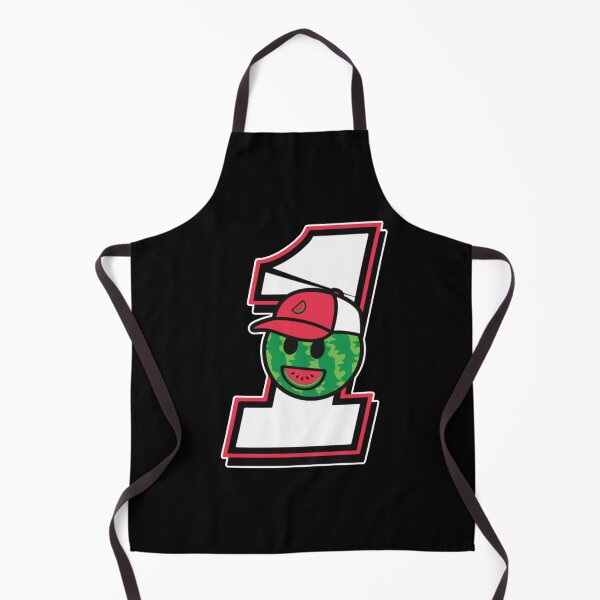 Item preview, ROSS CHASTAIN designed and sold by AlejandrinWu.