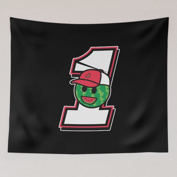 Item preview, ROSS CHASTAIN designed and sold by AlejandrinWu.
