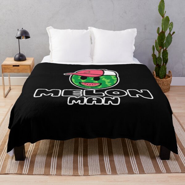 Item preview, ROSS CHASTAIN designed and sold by AlejandrinWu.
