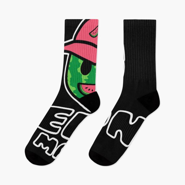 Item preview, ROSS CHASTAIN designed and sold by AlejandrinWu.
