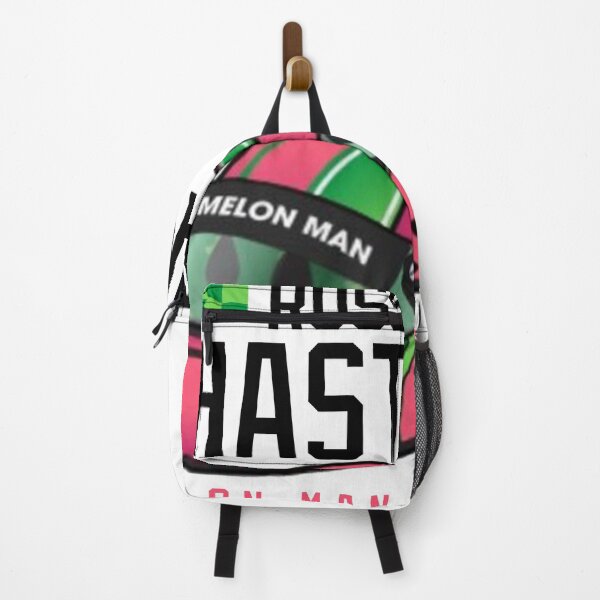 Item preview, ROSS CHASTAIN designed and sold by AlejandrinWu.