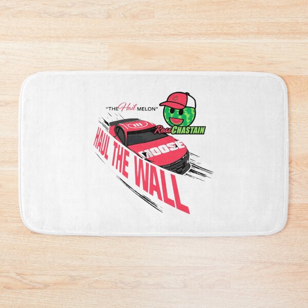 Item preview, ROSS CHASTAIN designed and sold by AlejandrinWu.