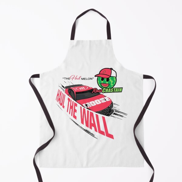 Item preview, ROSS CHASTAIN designed and sold by AlejandrinWu.