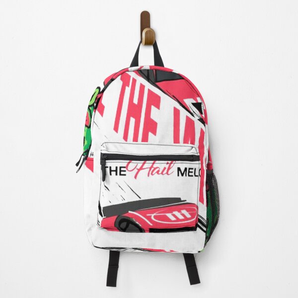 Item preview, ROSS CHASTAIN designed and sold by AlejandrinWu.