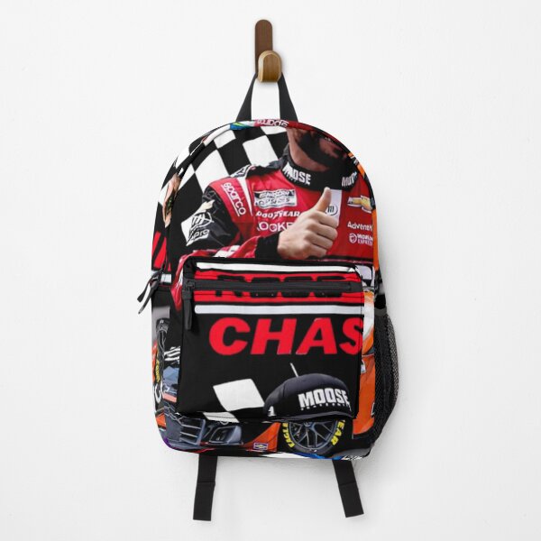 Item preview, ROSS CHASTAIN designed and sold by AlejandrinWu.