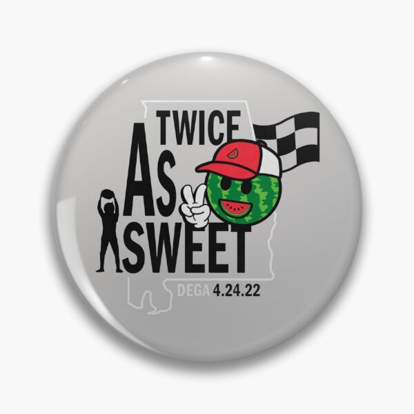 Item preview, ROSS CHASTAIN designed and sold by AlejandrinWu.