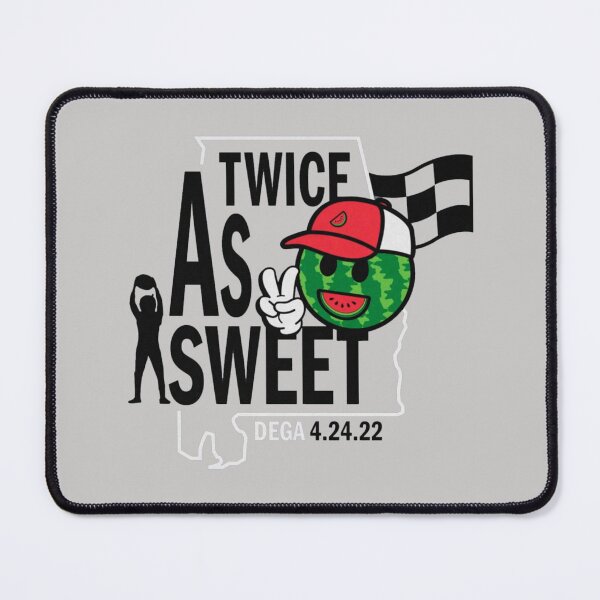 Item preview, ROSS CHASTAIN designed and sold by AlejandrinWu.