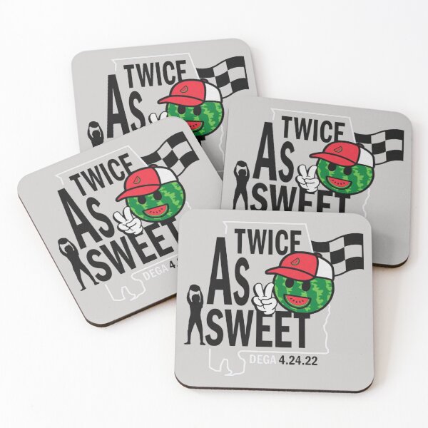 Item preview, ROSS CHASTAIN designed and sold by AlejandrinWu.