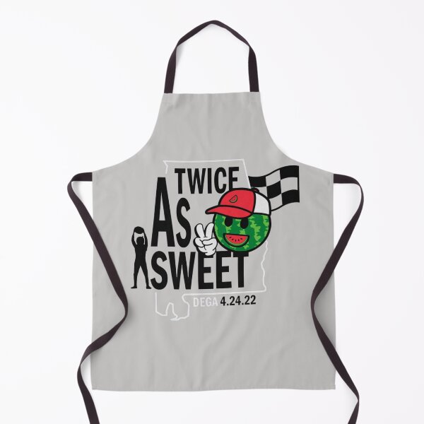 Item preview, ROSS CHASTAIN designed and sold by AlejandrinWu.