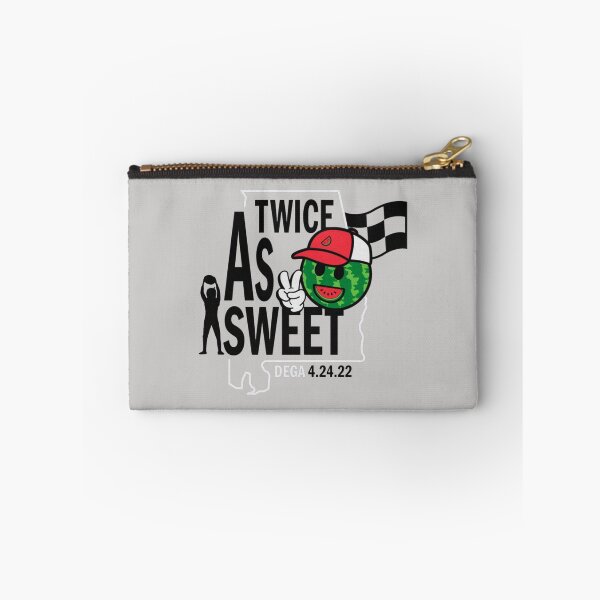 Item preview, ROSS CHASTAIN designed and sold by AlejandrinWu.