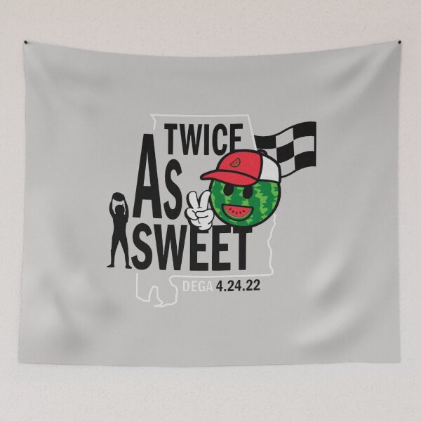 Item preview, ROSS CHASTAIN designed and sold by AlejandrinWu.