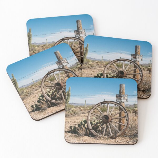 Item preview, Called West vision designed and sold by Stevercortinas.