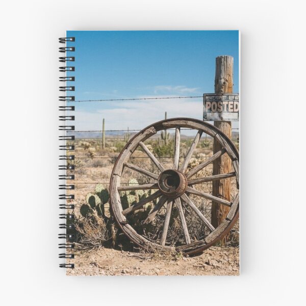 Item preview, Called West vision designed and sold by Stevercortinas.