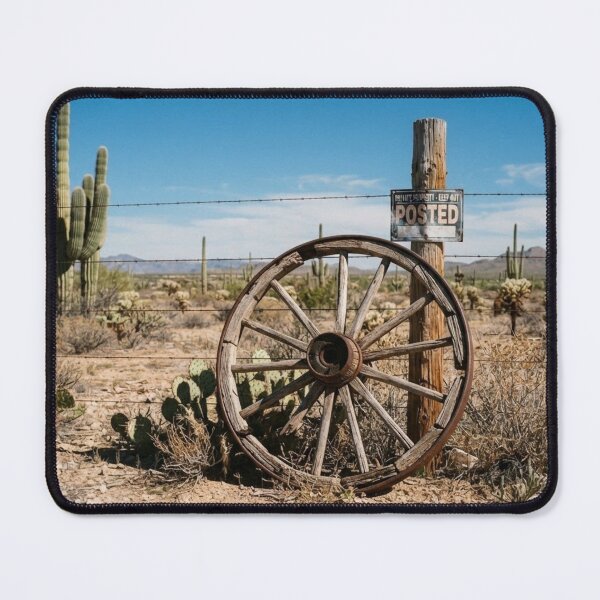 Item preview, Called West vision designed and sold by Stevercortinas.