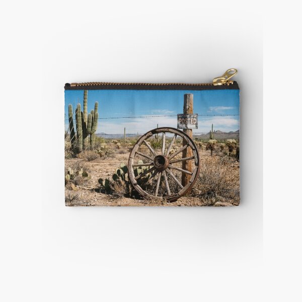Item preview, Called West vision designed and sold by Stevercortinas.