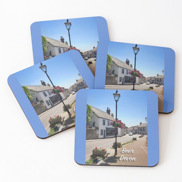 Item preview, Beer Devon designed and sold by Alisonchambers2.