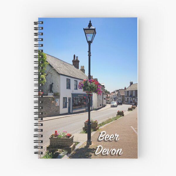 Item preview, Beer Devon designed and sold by Alisonchambers2.