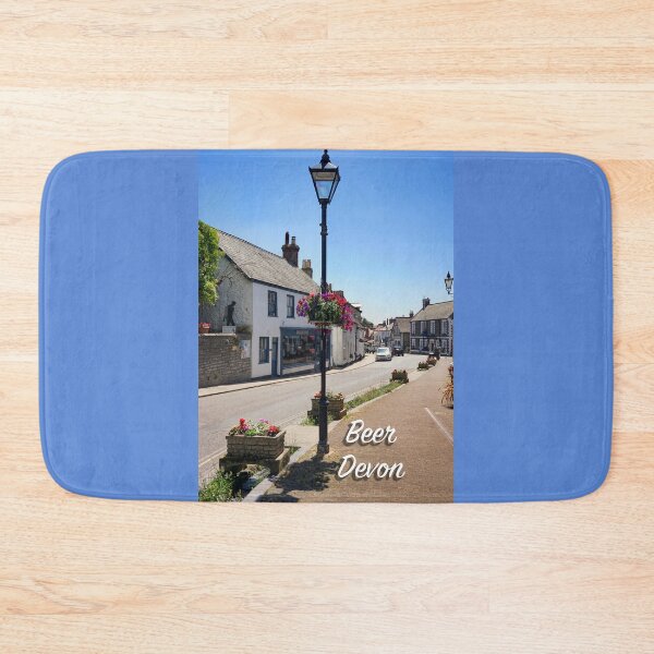 Item preview, Beer Devon designed and sold by Alisonchambers2.