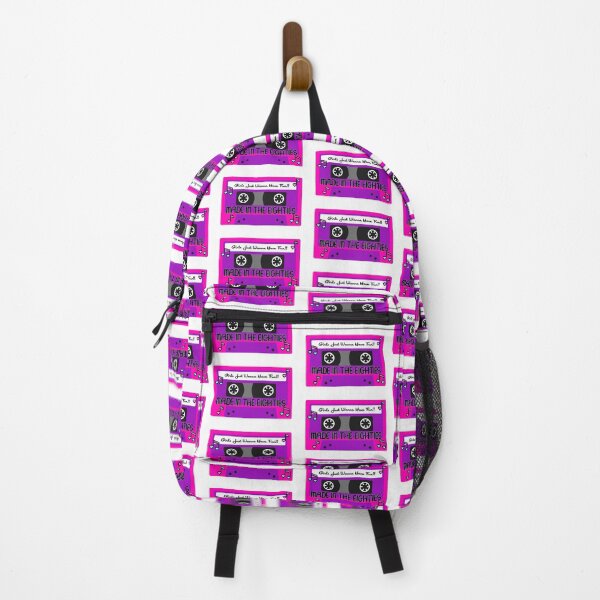 Item preview, Girls Just Wanna… (on White) designed and sold by PawsitiveMum3.