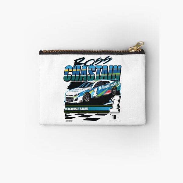Item preview, ROSS CHASTAIN designed and sold by AlejandrinWu.