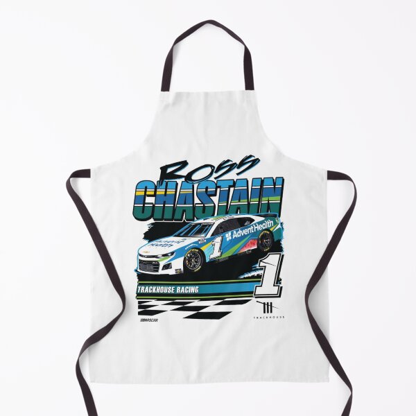 Item preview, ROSS CHASTAIN designed and sold by AlejandrinWu.