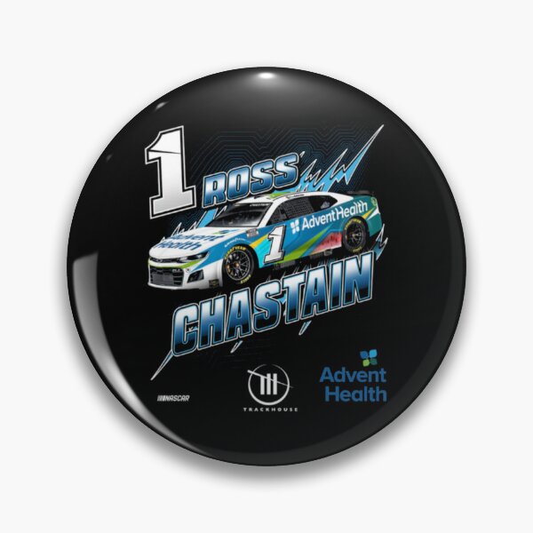 Artikelvorschau, ROSS CHASTAIN entworfen und verkauft von AlejandrinWu.