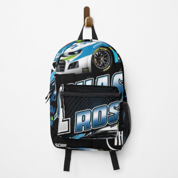 Item preview, ROSS CHASTAIN designed and sold by AlejandrinWu.