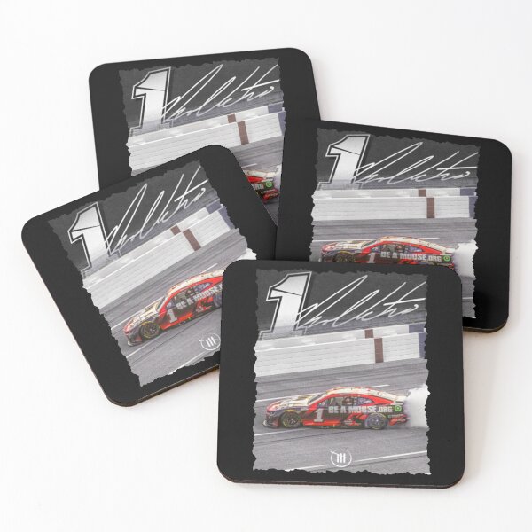Item preview, ROSS CHASTAIN designed and sold by AlejandrinWu.