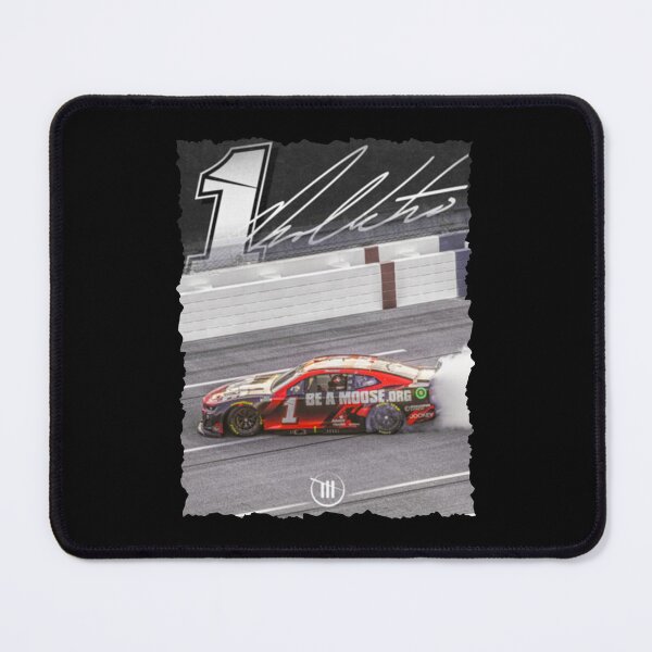 Item preview, ROSS CHASTAIN designed and sold by AlejandrinWu.