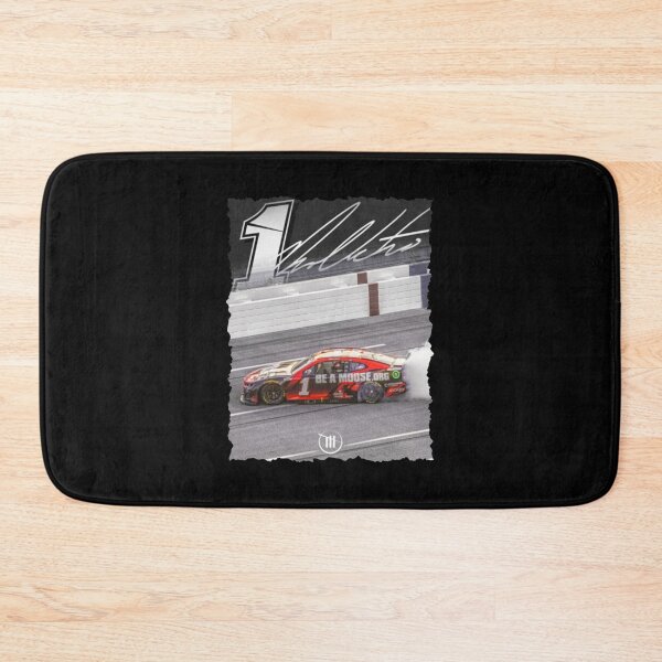 Item preview, ROSS CHASTAIN designed and sold by AlejandrinWu.