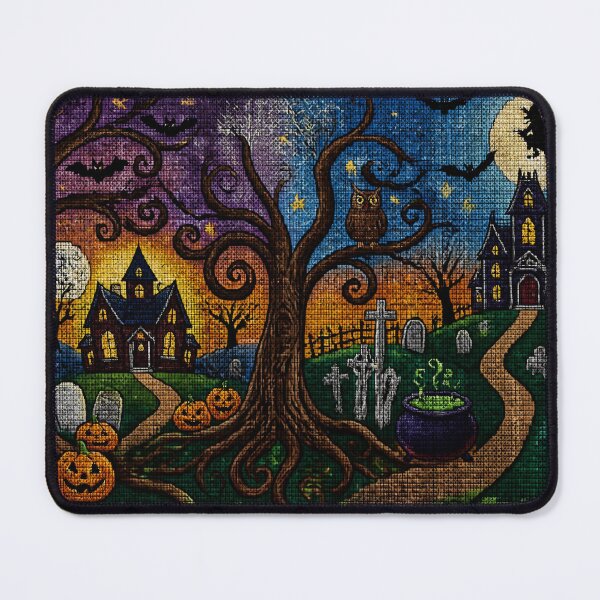 Item preview, Halloween 2 designed and sold by obalartsMerch.