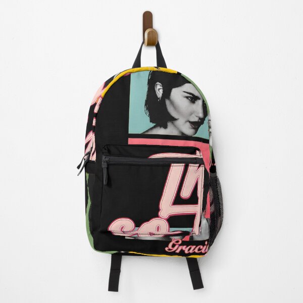 Item preview, Gracies Abrams singer cute designed and sold by Isaacmaakkai.