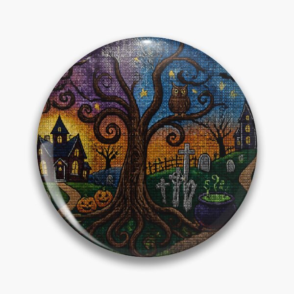 Item preview, Halloween 2 designed and sold by obalartsMerch.