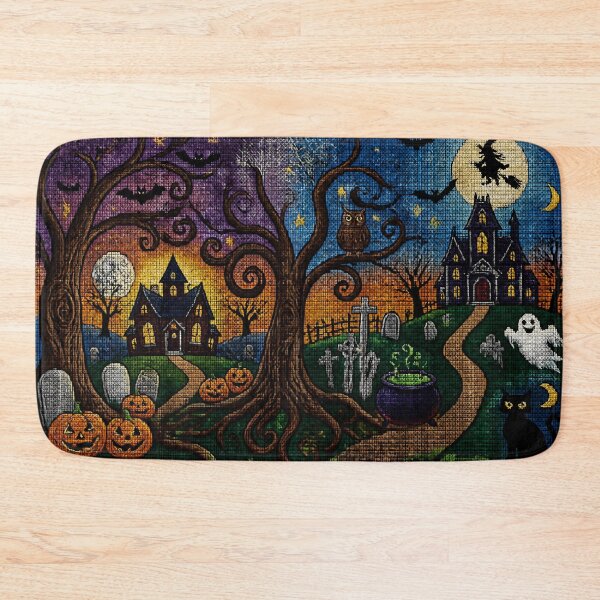 Item preview, Halloween 2 designed and sold by obalartsMerch.