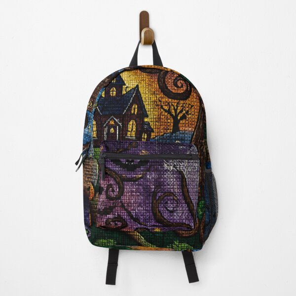 Item preview, Halloween 2 designed and sold by obalartsMerch.