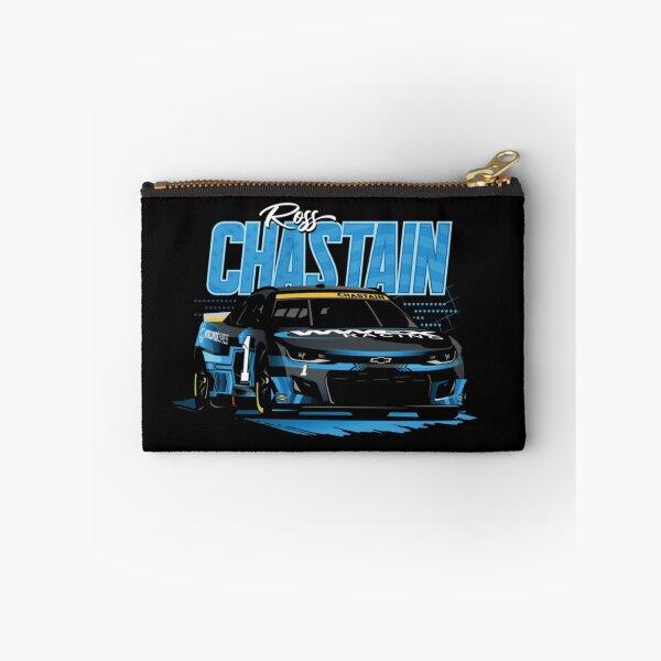 Item preview, ROSS CHASTAIN designed and sold by AlejandrinWu.